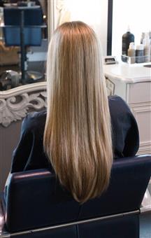 tape in hair extensions nashville tn
